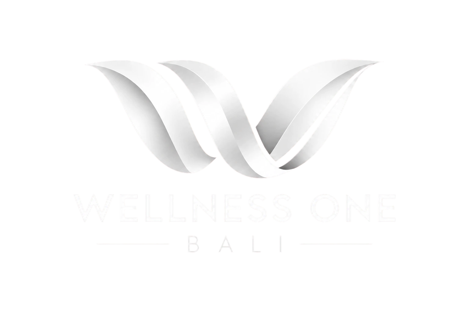 Wellness One Bali